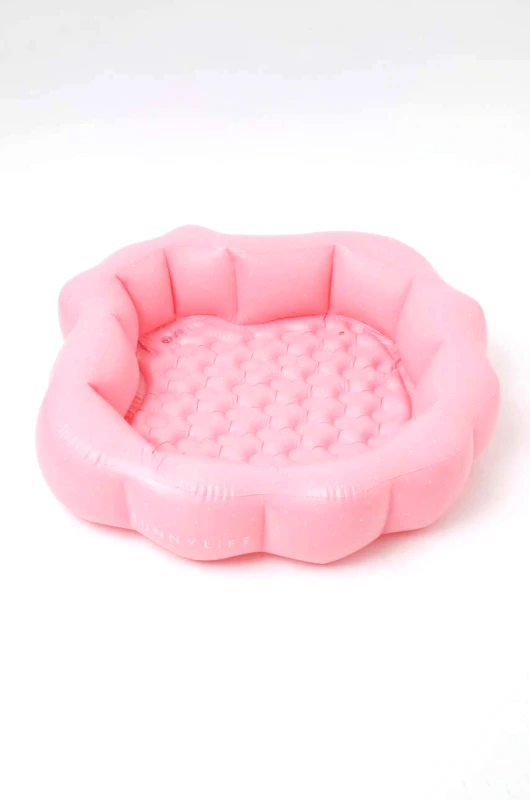 SunnyLife Φουσκωτή πισίνα SunnyLife Ocean Treasure