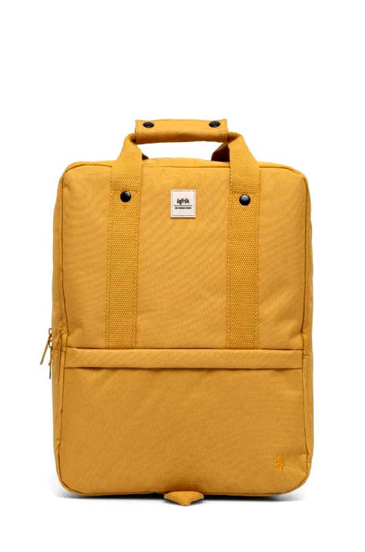 Lefrik Σακίδιο πλάτης Lefrik