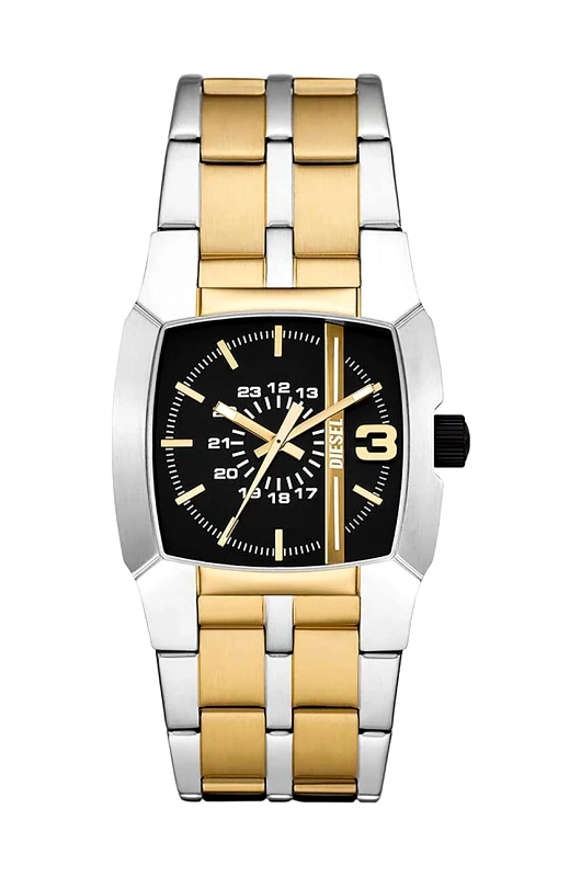 Diesel Ρολόι Diesel