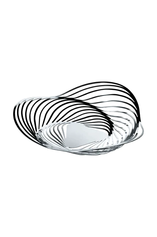 Alessi Διακοσμητικό μπολ Alessi