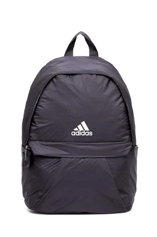 adidas Performance Σακίδιο πλάτης adidas Performance χρώμα: γκρι HY0756