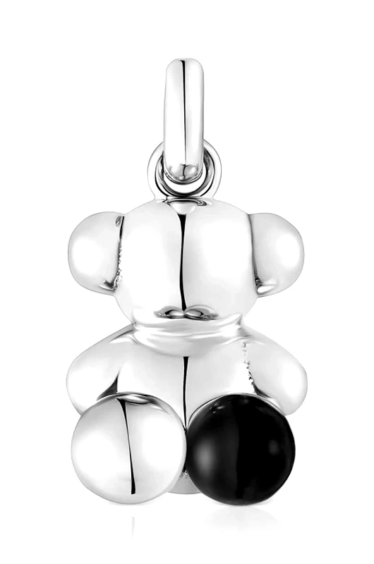 Charms Tous Bold Bear φωτογραφία