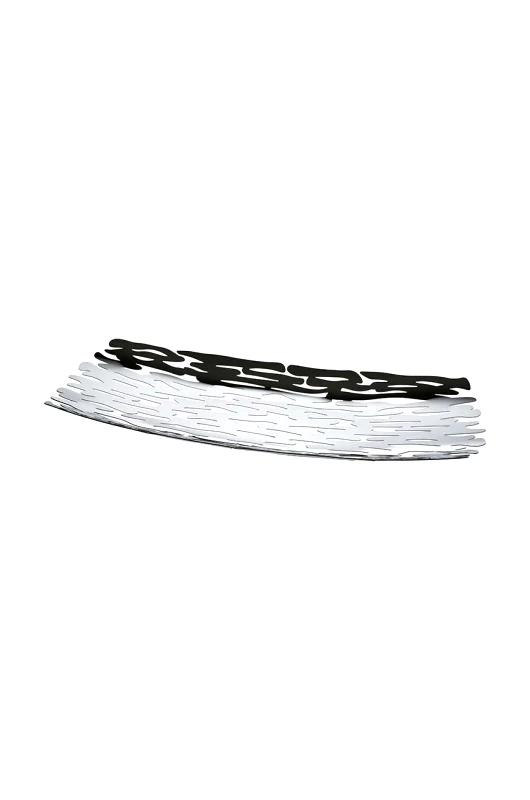 Alessi Πιάτο Alessi Bark