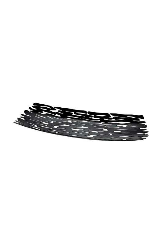 Alessi Πιάτο Alessi Bark