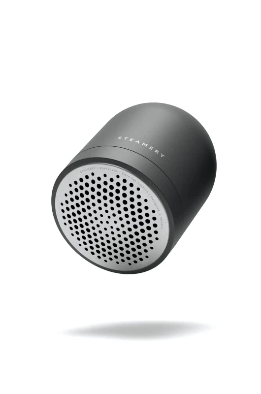 Steamery Αποχνουδωτής Steamery Fabric Shaver Pilo No.