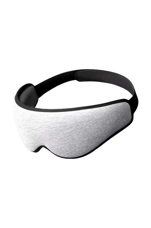 Ostrichpillow Μάσκα ύπνου ματιών Ostrichpillow Eye Mask