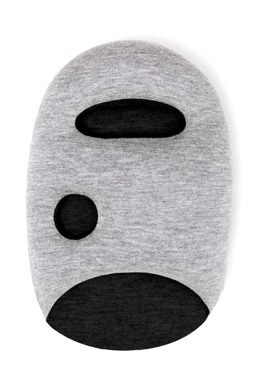 Ostrichpillow Μίνι μαξιλάρι Ostrichpillow Handy