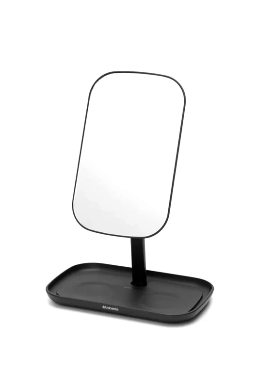 Brabantia Brabantia Καθρέφτης