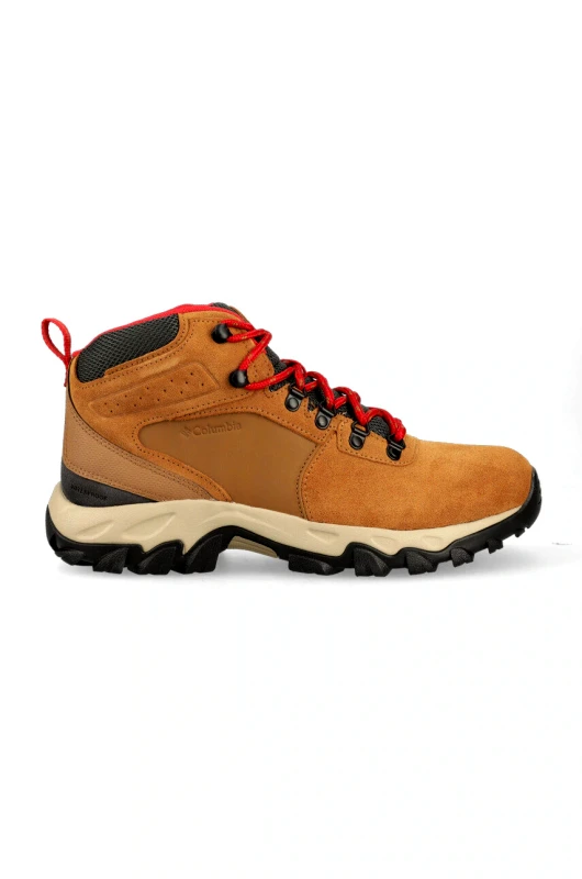 Columbia Παπούτσια Columbia NEWTON RIDGE PLUS II SUE