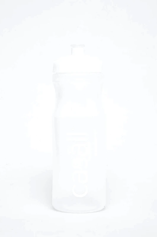 Casall Παγουρίνο Casall 700 ml