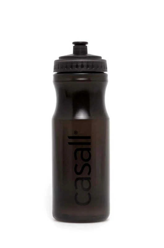 Casall Παγουρίνο Casall 700 ml