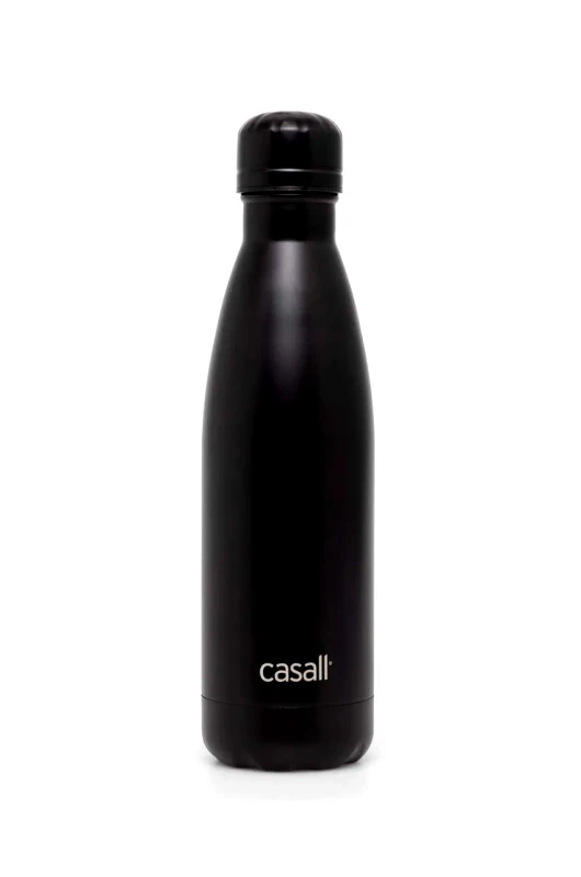 Casall Θερμός Casall 500 ml