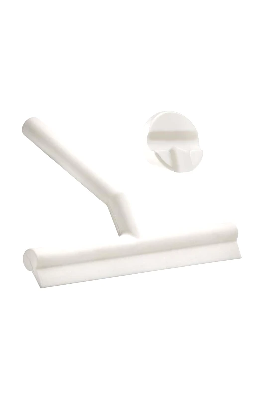 Zone Denmark Μάκτρο παραθύρων Zone Denmark Wiper