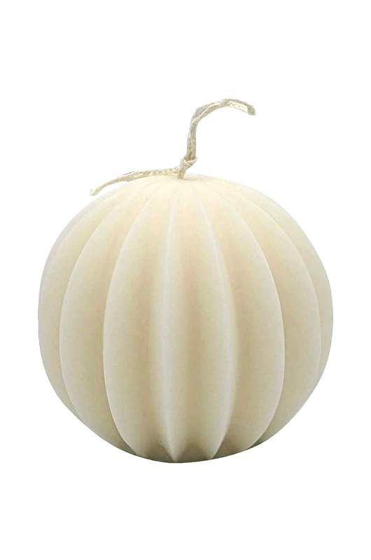 Bella Bulba Κερί σόγιας Bella Bulba christmas bulb