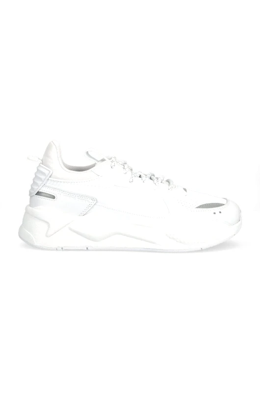 Puma Αθλητικά Puma RS-X Triple RS-X Triple χρώμα: άσπρο F3 IC0434 391928