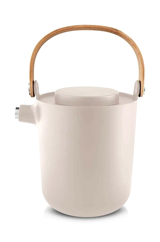 Eva Solo Τσαγιέρα Eva Solo 1 L