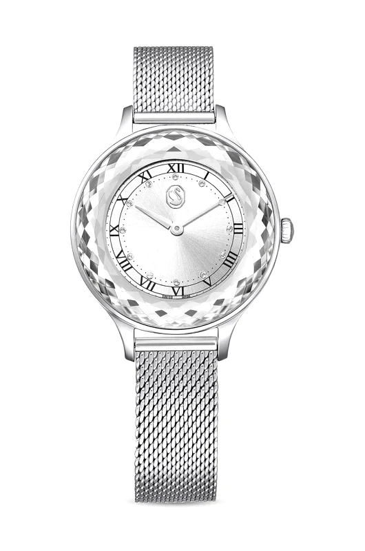 Swarovski Ρολόι Swarovski OCTEA NOVA