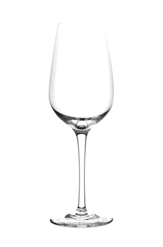 Eva Solo Κρασοπότηρο Eva Solo Riesling