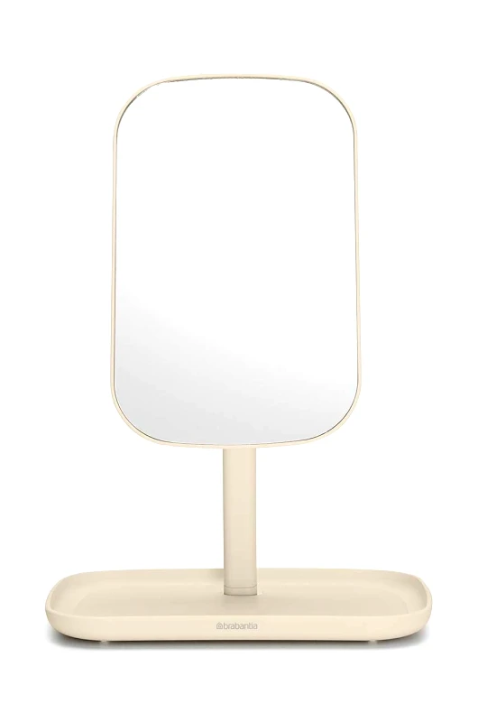 Brabantia Όρθιος καθρέφτης Brabantia