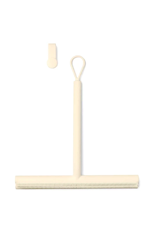 Brabantia Μάκτρο ντους με γάντζο Brabantia 2-pack