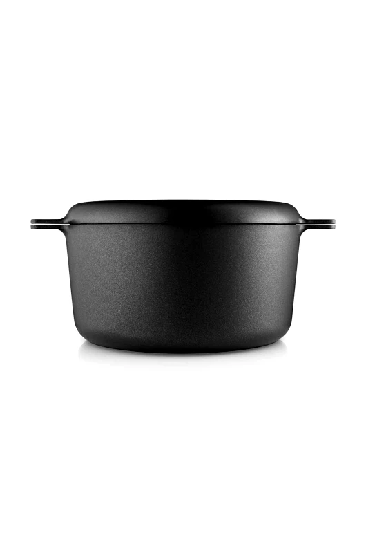 Eva Solo Κατσαρόλα με καπάκι Eva Solo Nordic Kitchen