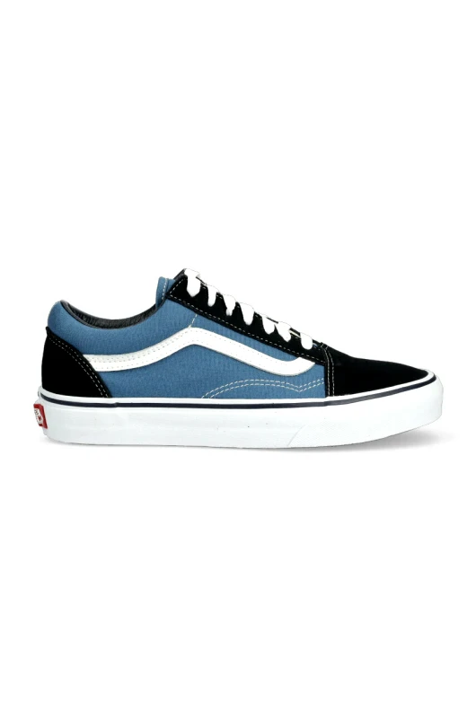 Vans Πάνινα παπούτσια Vans Old Skool