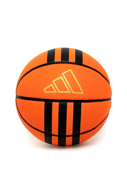 adidas Performance Μπάλα adidas Performance χρώμα: πορτοκαλί IL3431 HM4970