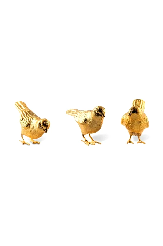 Pols Potten Ντεκόρ Pols Potten 3-pack