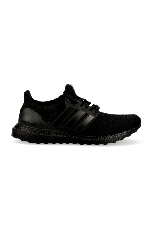 adidas Performance Αθλητικά adidas Originals Ultraboost 1.0