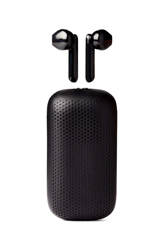Lexon Ασύρματα ακουστικά Lexon Speakerbuds