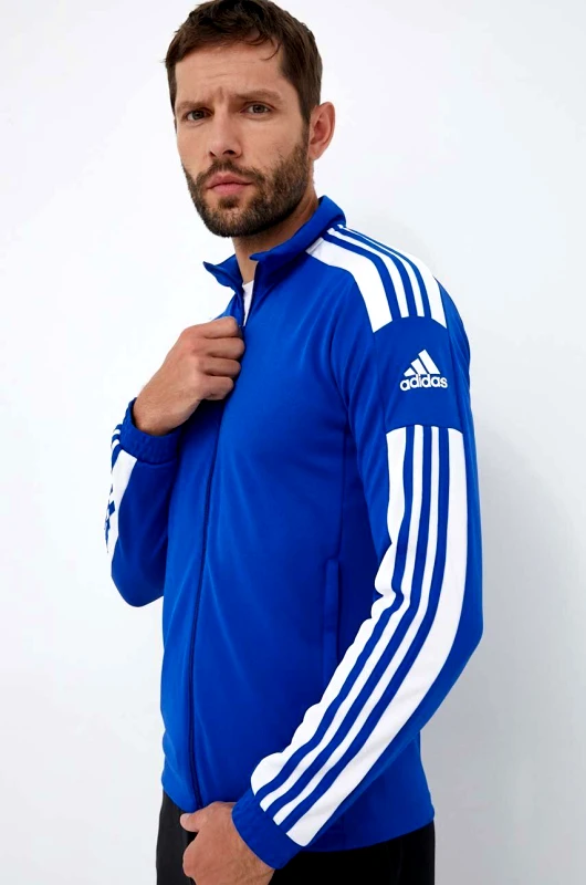 adidas Performance Φούτερ προπόνησης adidas Performance Squadra 21 Squadra 21 IL3431 GP6463