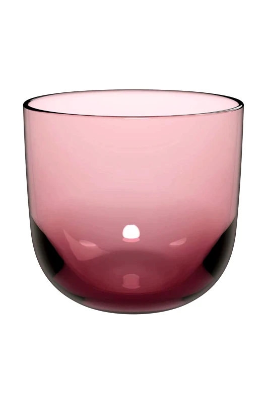 Villeroy & Boch Σετ ποτηριών Villeroy & Boch Like Grape 2-pack