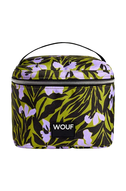 WOUF Νεσεσέρ ταξιδιού WOUF Adri