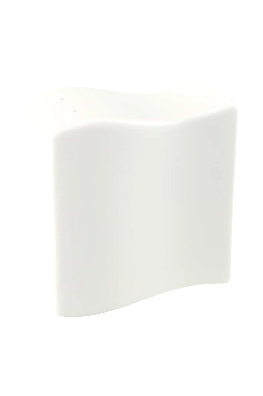 Villeroy & Boch Αλατιέρα Villeroy & Boch NewWave