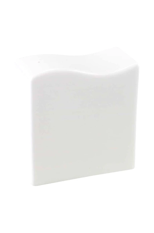 Villeroy & Boch Μύλος Villeroy & Boch NewWave