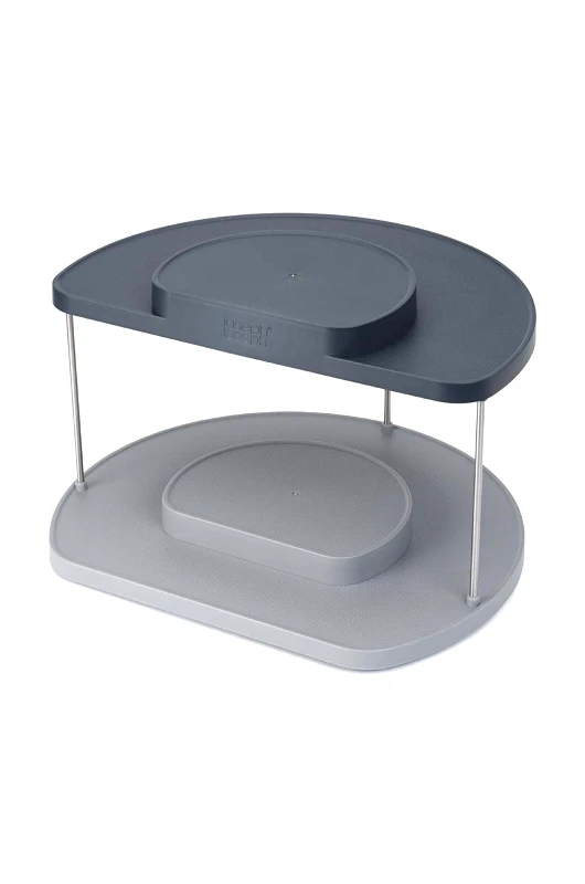 Joseph Joseph Περιστροφικός οργανωτής ντουλαπιών Joseph Joseph CupboardStore