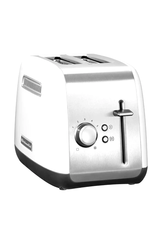 KitchenAid Φρυγανιέρα KitchenAid Classic
