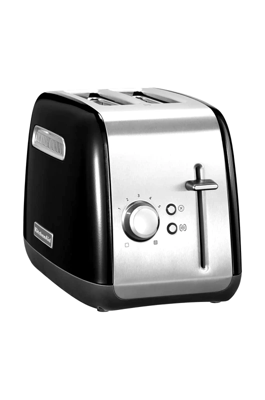 KitchenAid Φρυγανιέρα KitchenAid Classic