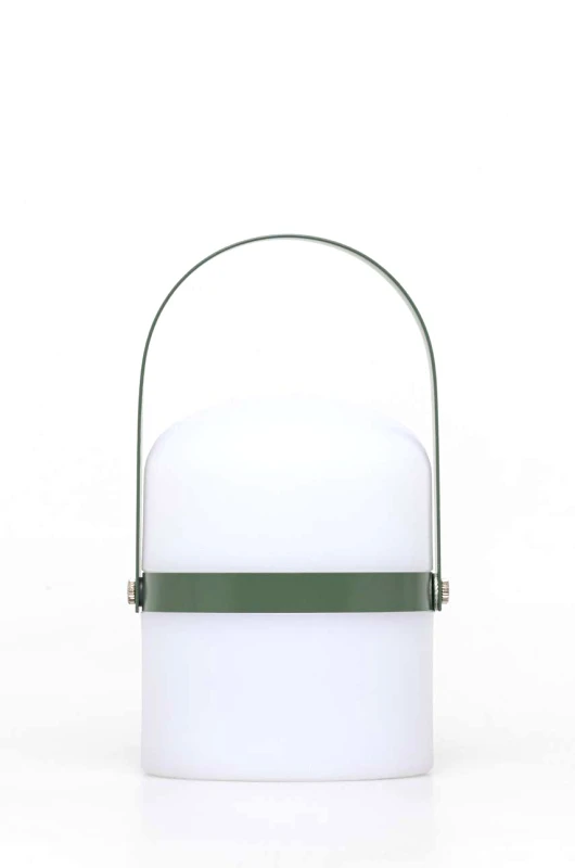 Palais Royal Φορητή λάμπα led Palais Royal 10 x 18 cm