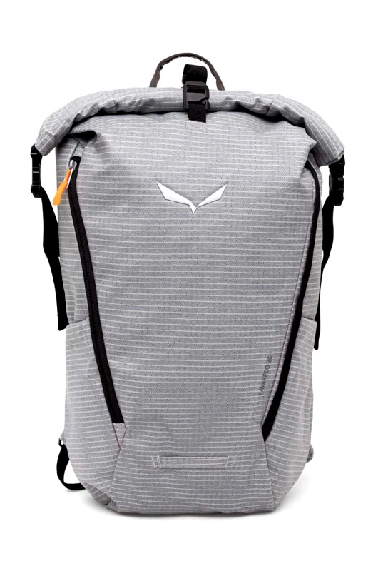 Salewa Σακίδιο πλάτης Salewa Lavaredo 26