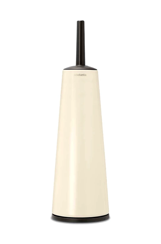 Brabantia Πιγκάλ Brabantia