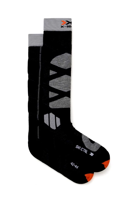 X-socks Κάλτσες του σκι X-Socks Ski Control 4.0