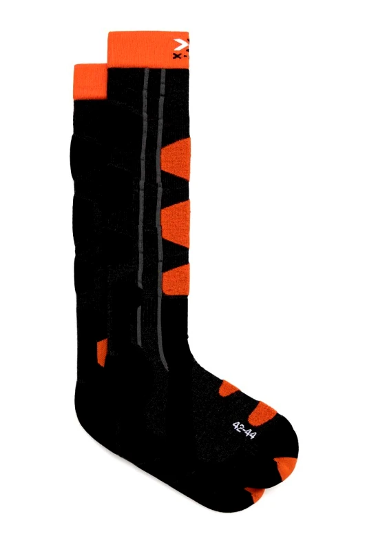 X-socks Κάλτσες του σκι X-Socks Ski Control 4.0