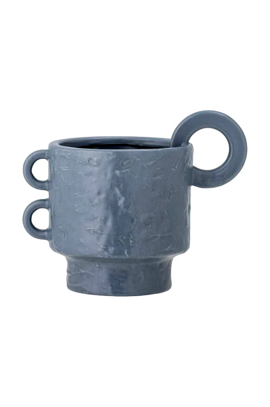 Bloomingville Δοχείο Bloomingville Alfine