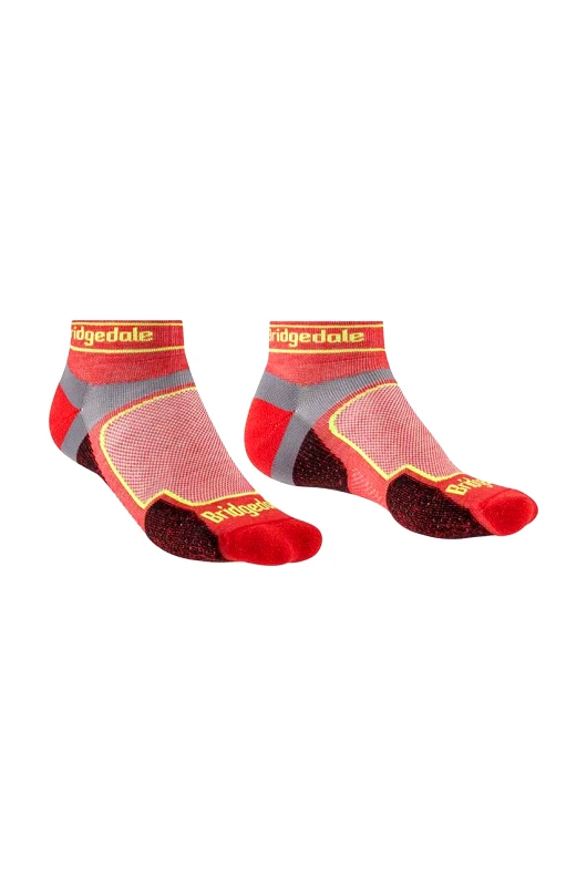 Bridgedale Κάλτσες Bridgedale Ultralight T2 Coolmax Low