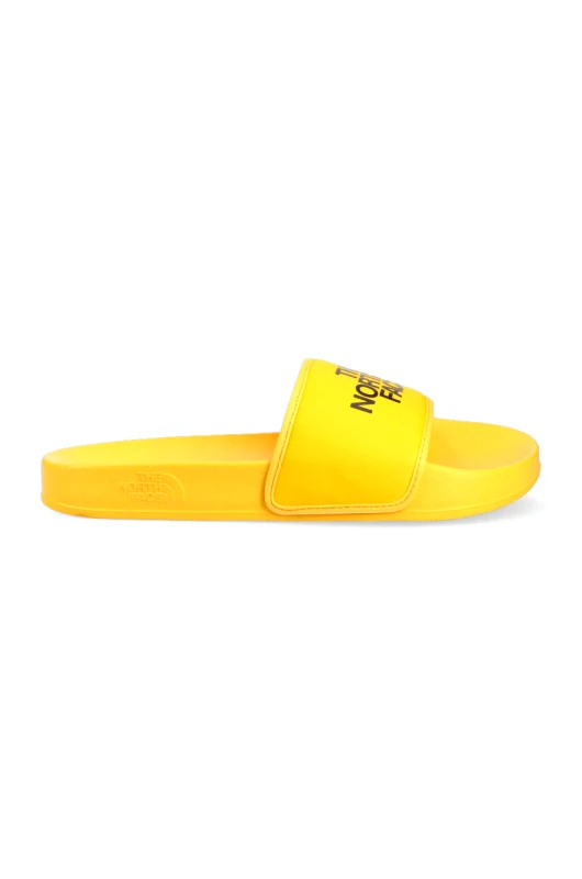 The North Face Παντόφλες The North Face BASE CAMP SLIDE III