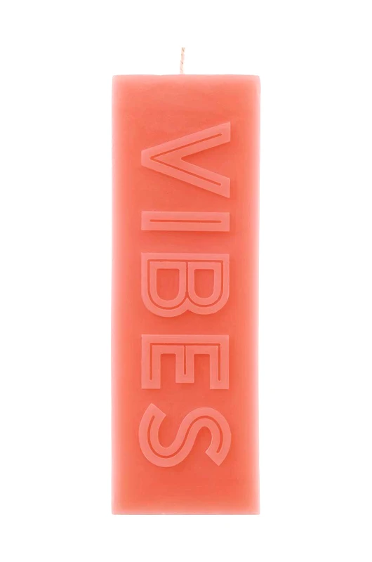 Yes Studio Αρωματικό κερί Yes Studio Good Vibes 340 g