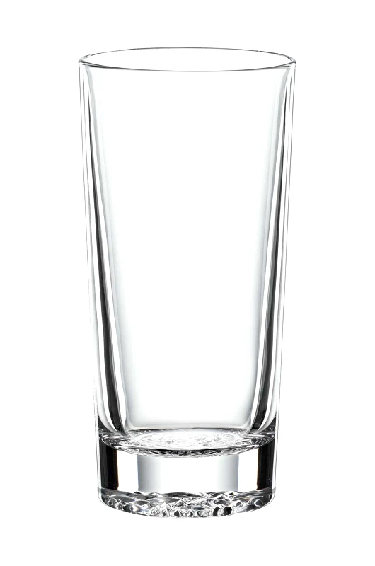 Spiegelau Σετ ποτηριών για ποτά Spiegelau Lounge 2.0 4-pack