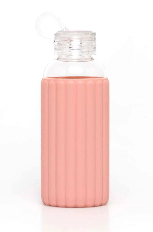 Casall Μπουκάλι Casall 500 ml