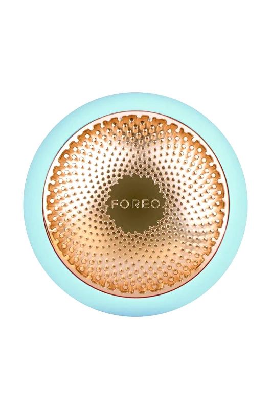 FOREO Συσκευή για την εφαρμογή μάσκας και φωτοθεραπεία FOREO UFO™ 2